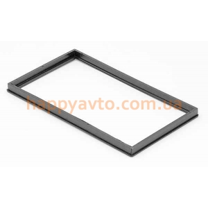 CARAV 11-119 Honda Accord 1990-2002; Civic 1999-2000; CR-V 1997-2006; H-RV 1998-2005; Odyssey 1995-2004; Prelude 1992-2001